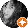 Larissa Yamaguchi