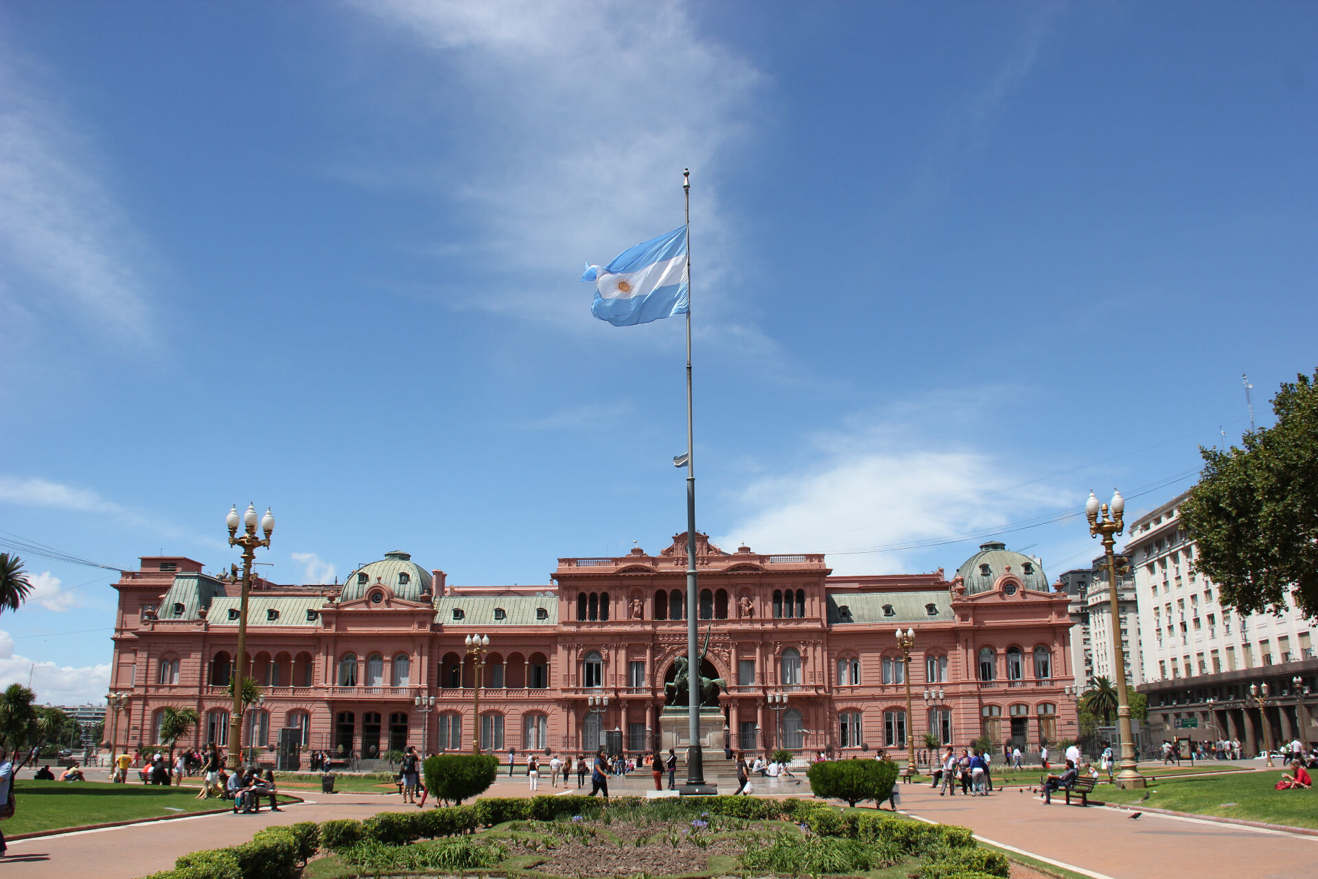 City Tour Clássico